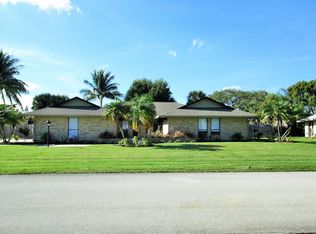 3005 SE Glasgow Dr, Stuart, FL 34997