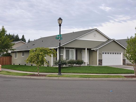 5th image of 7110 33rd Ave NE