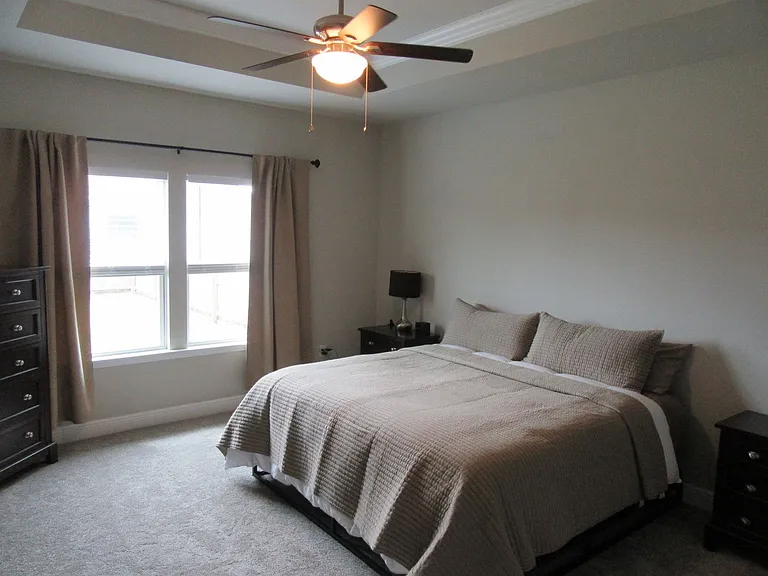 107 N Shoreview Dr — Photo 6