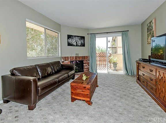 2nd image of 1226 Patricia Ave Unit 64