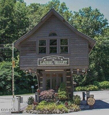 5th image of 0 Laurel Rd Lot 15