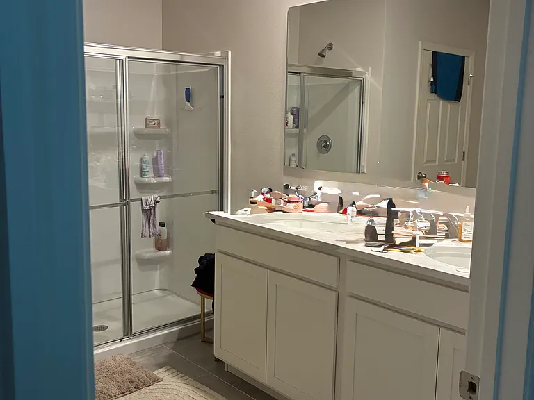 Seafoam Cir — Photo 12