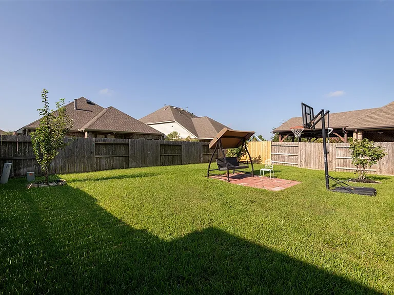 19823 Hamlet Shadow Ln — Photo 35