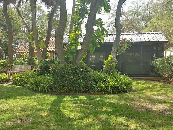 2nd image of 7315 Bounty Dr