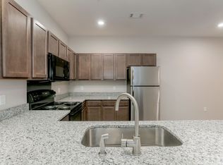 2120 Chestnut St #A9644368A, Chattanooga, TN 37408