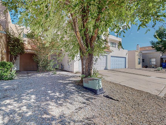 2nd image of 3844 Ladera Dr NW