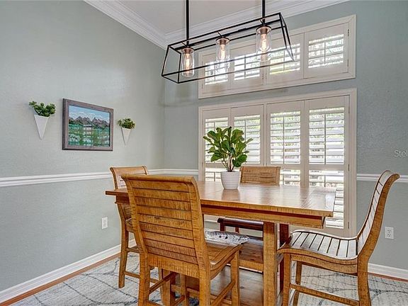5th image of 5043 Cross Pointe Dr