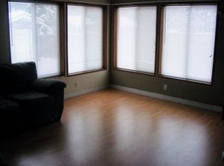 22315 Mountain Loop Hwy, Granite Falls, WA 98252