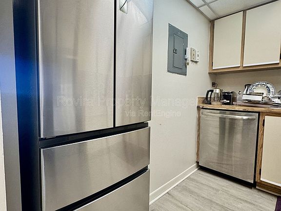 5th image of 1740 NW North River Dr APT 516