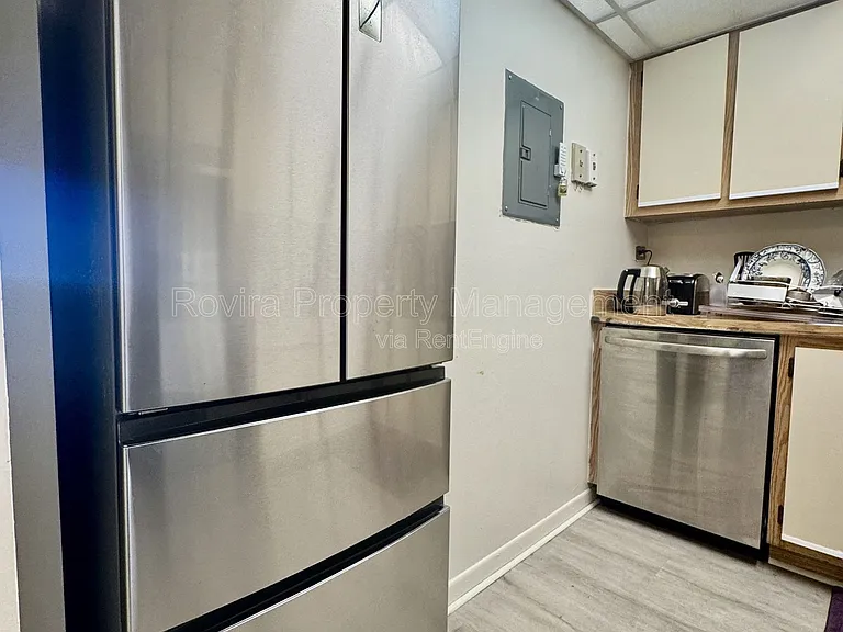 1740 NW North River Dr #516 — Photo 5