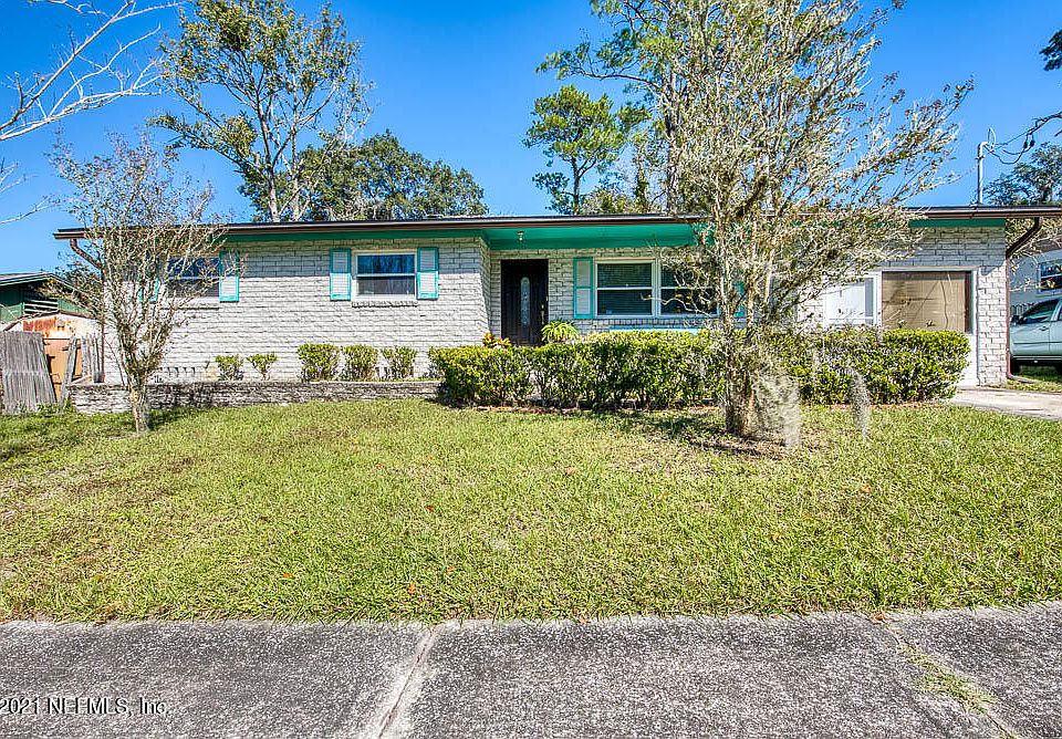 1st image of 423 Arora Blvd