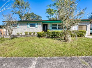 423 Arora Blvd, Orange Park, FL 32073