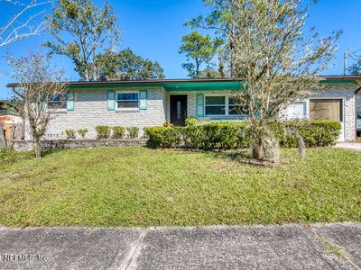 423 Arora Blvd, Orange Park, FL, 32073