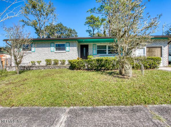 Orange Park Real Estate Orange Park Fl Homes For Sale Zillow Orange Park Real Estate Orange Park Fl Homes For Sale Zillow