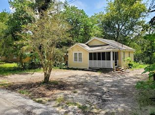 2320 5th Ave, Jacksonville, FL 32208