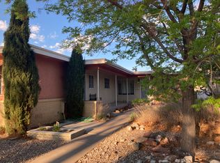 438 Monroe St NE APT B, Albuquerque, NM 87108