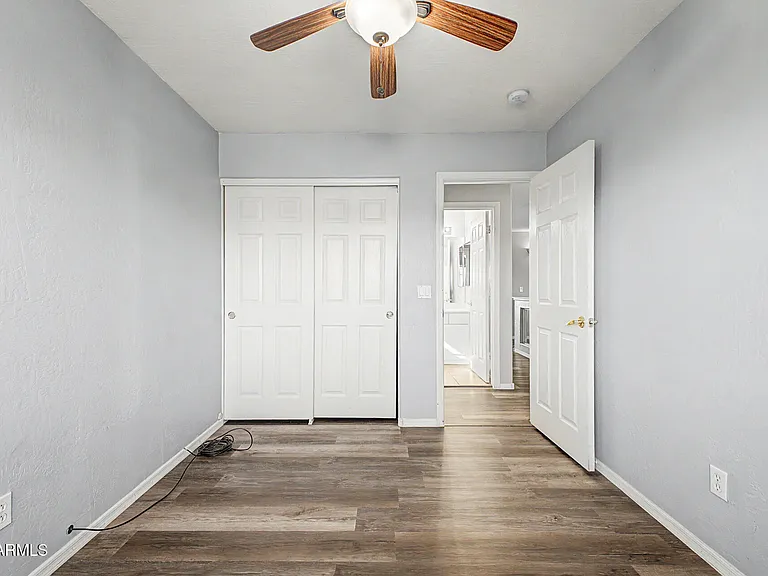 13166 W Cypress St — Photo 37