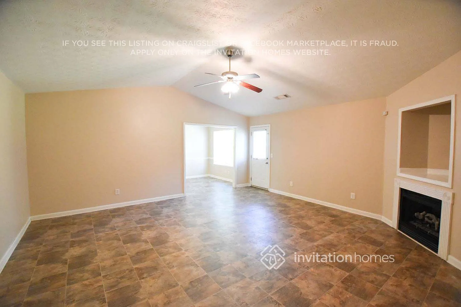25 Raven Ct Covington, GA 30014 — Photo 2