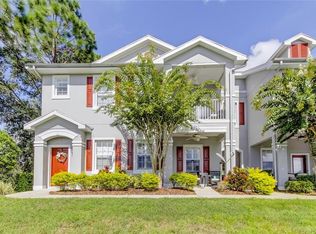 10409 Crimson Park Ln APT 102, Tampa, FL 33626