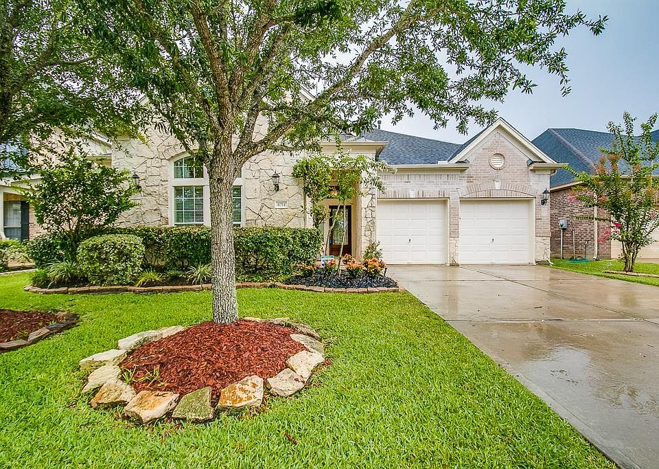 1st image of 4014 Regal Stone Ln