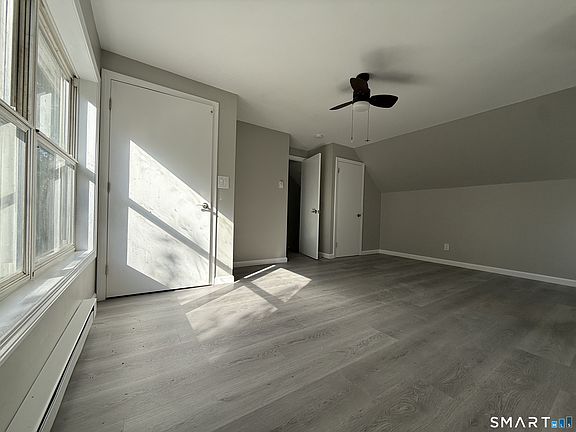 4th image of 95 Birge Road
