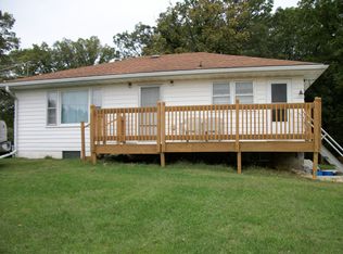 8170 Burns Rd, Fenton, IL 61251