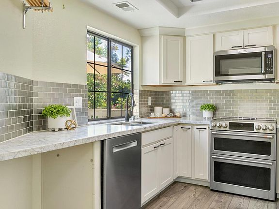 4th image of 2631 Yerba Vista Ct