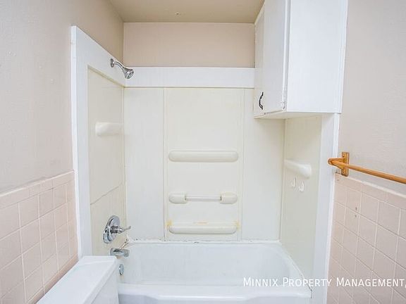 3rd image of 4419 31st St #1B