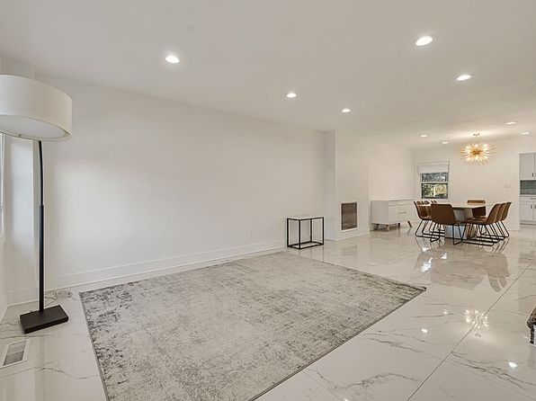 1001 Norwood Ave APT 2