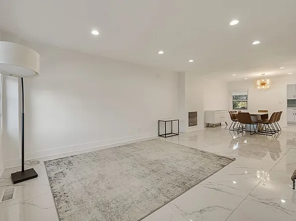 1001 Norwood Ave APT 2, Long Branch, NJ 07740