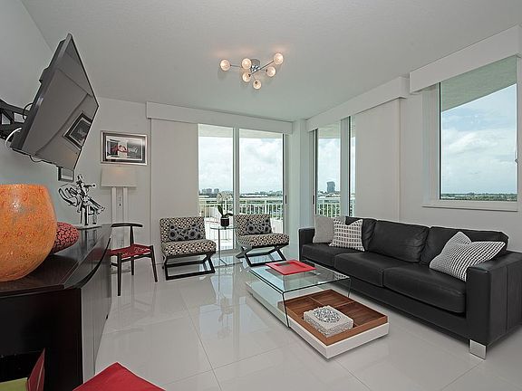 4th image of 1745 E Hallandale Beach Blvd Unit 807W