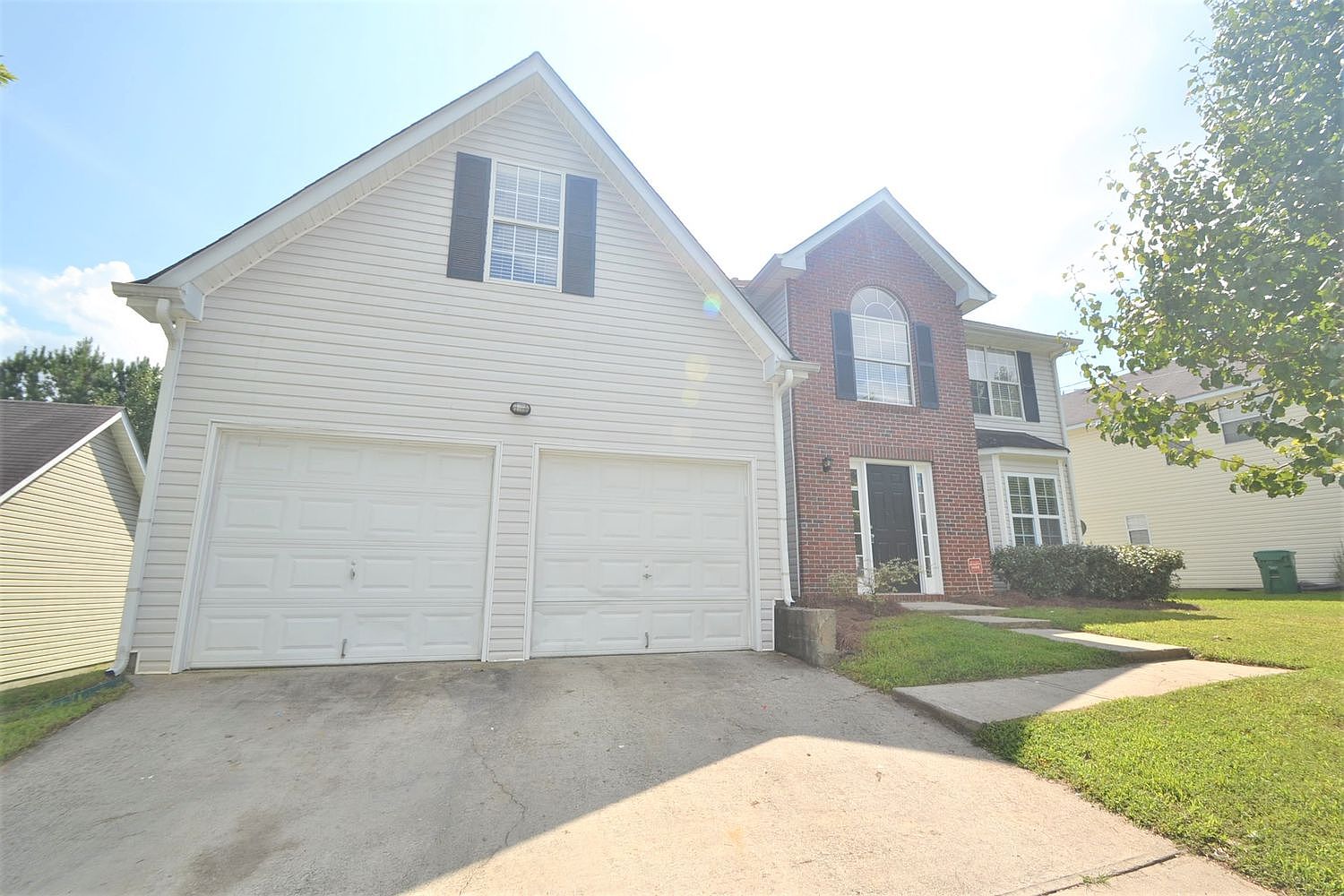 3957 Waldrop Hills Dr, Decatur, GA 30034 Zillow