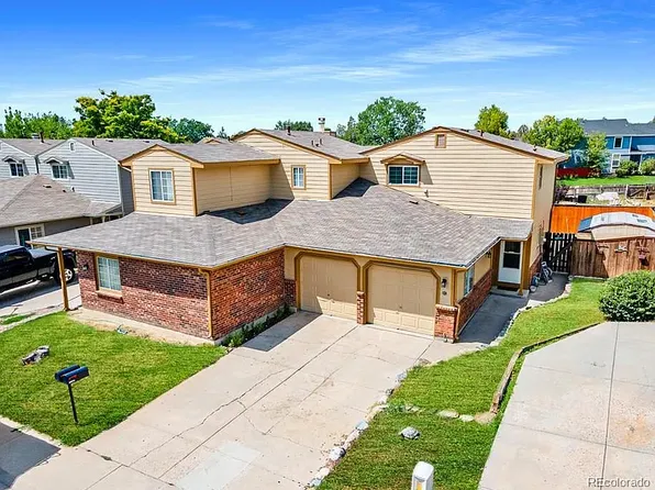 12761 Elm St, Thornton, CO 80241