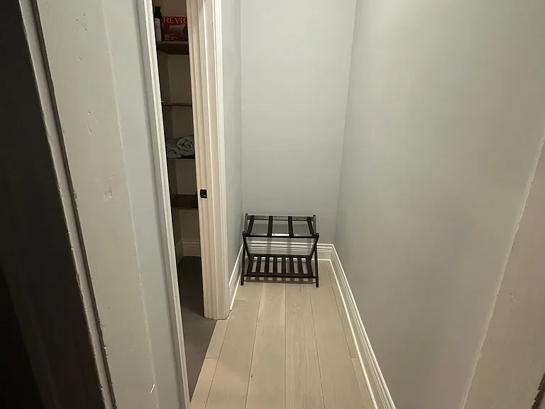109 N Oak Park Ave #3N — Photo 10