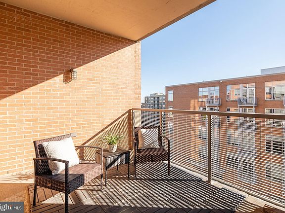 5th image of 2125 14th St NW APT 512