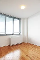 Rented by Dream Property Group LLC