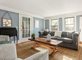 196 Locust St, Danvers, MA 01923