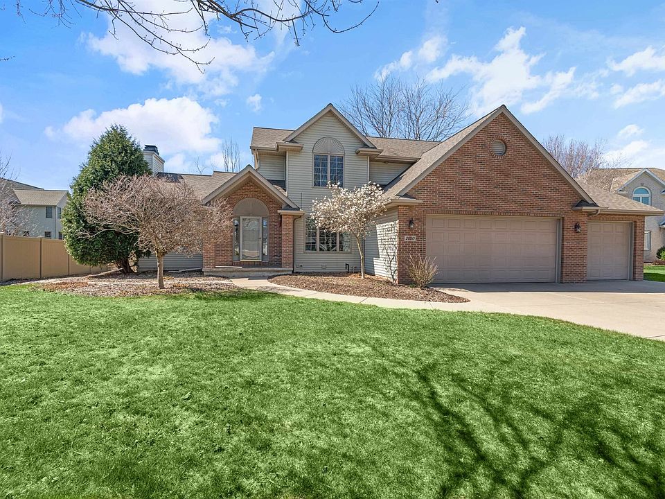 1st image of 2050 Ledge Haven Ct