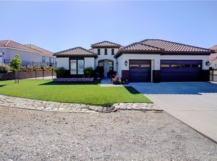 9 Poseidon Way, Copperopolis, CA 95228