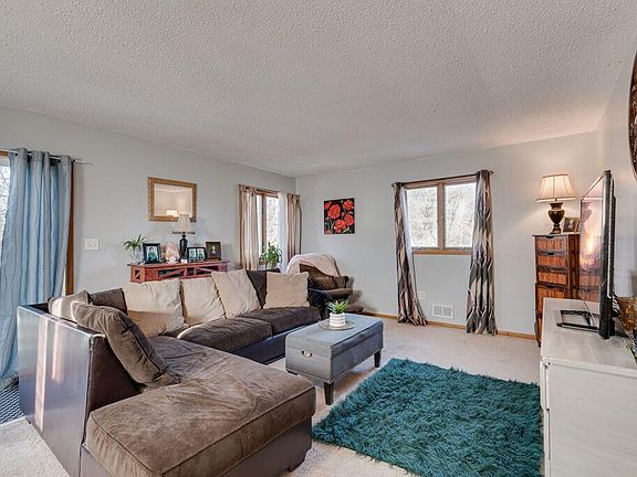 2nd image of 4655 Bald Eagle Ave #B