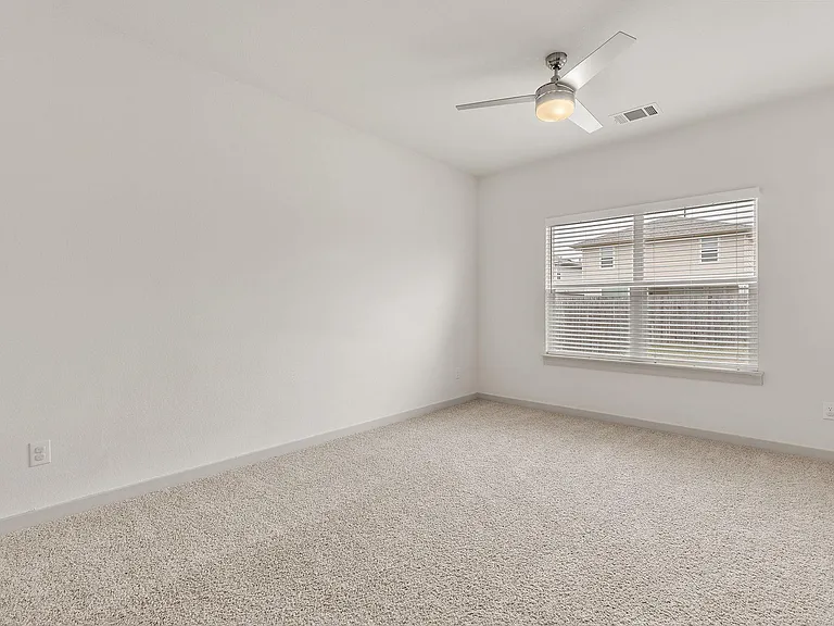 117 New Hampton Way — Photo 13