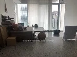 1 bed, $2,500 — Photo 3