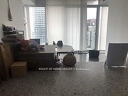 3rd image of 75 SW Saint Nicholas St #2705
