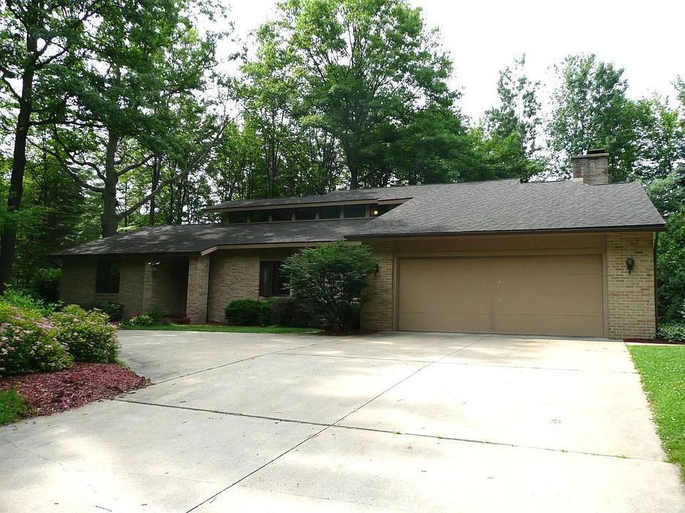 1st image of 5617 Pine Meadow Dr