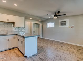 1008 S Mariana St APT 4, Tempe, AZ 85281