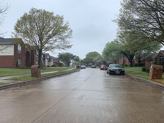 5th image of 2118 Stillwater Dr