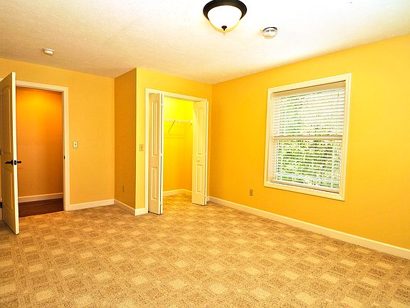 5th image of 501 Crawford Ave Suite 202