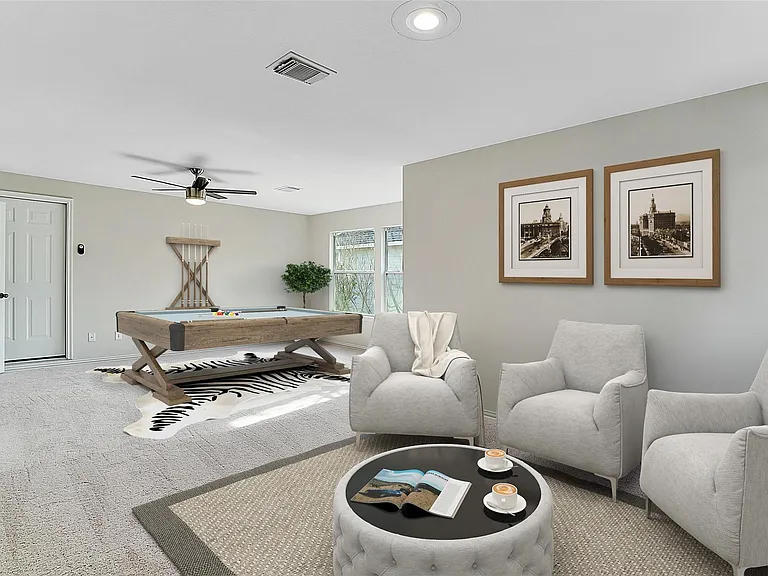 87 N Concord Valley Cir — Photo 40