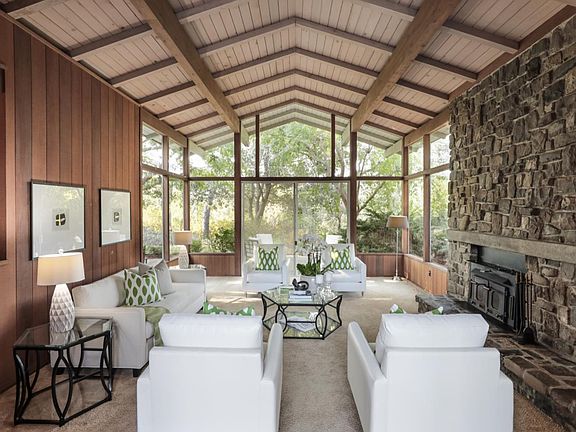 5th image of 27680 Vogue Ct