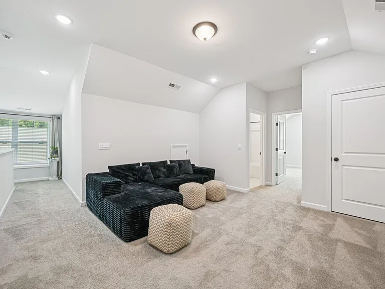133 Black Cloud Dr — Photo 25